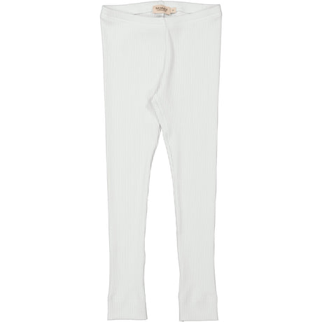 MarMar Modal Mint Chalk Leggings