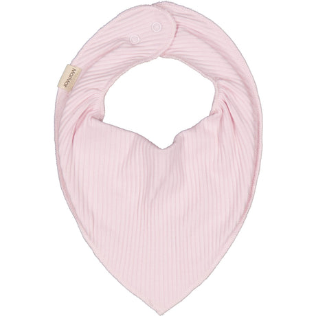 MarMar Modal Lilac Mist Dry Smekke