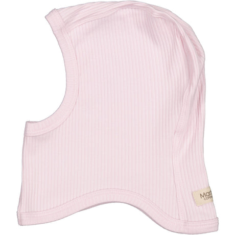 MarMar Modal Lilac Mist Elefantlue