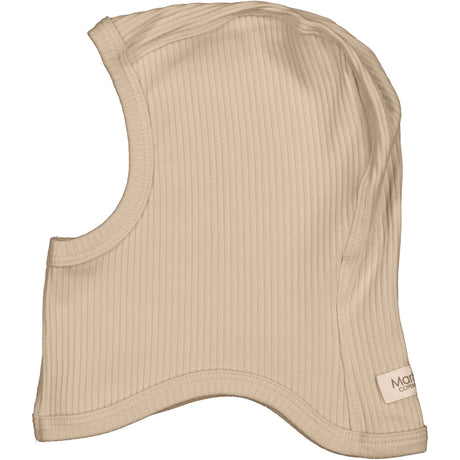 MarMar Modal Stone Wall Elefantlue