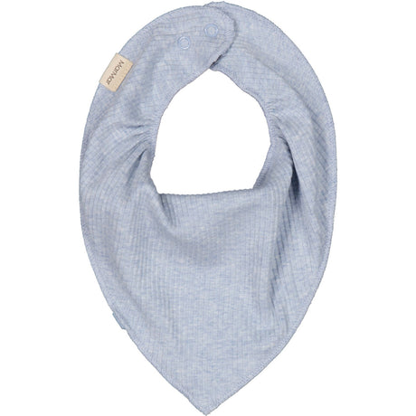 MarMar Modal Melange Fresh Air Melange Dry Smekke Tilbehør