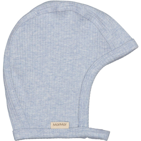 MarMar Modal Melange Fresh Air Melange Lue