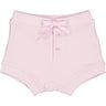 MarMar Modal Lilac Mist Poma Bloomers