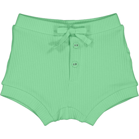 MarMar Modal Cale Green Poma Bloomers