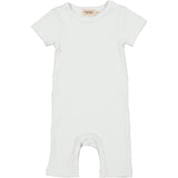 MarMar Modal Mint Chalk Sommerdress