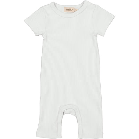 MarMar Modal Mint Chalk Sommerdress