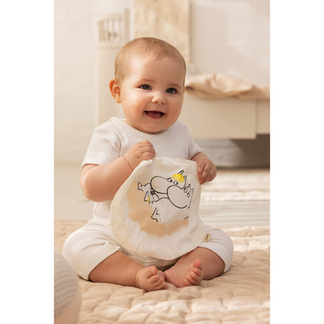 MarMar Modal Mint Chalk Sommerdress