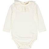 MarMar Modal Fine Cloud Becki Frill Body