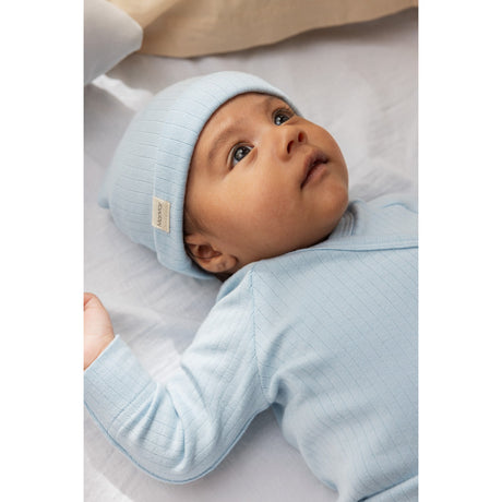 MarMar New Born Micro Modal Summer Rain Aiko Lue