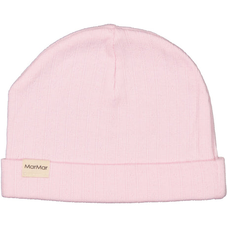 MarMar New Born Modal Pointelle Cotton Candy Aiko Lue