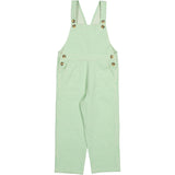 MarMar Soft Denim Cale Green Stripe Ruben Bukser