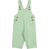 MarMar Soft Denim Cale Green Stripe Ruben Bukser