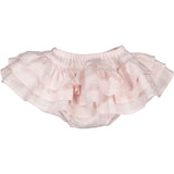 MarMar Linen Mauve Rose Paka Bloomers