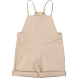 MarMar Chino Twill Llama Riba B Bukser