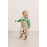 MarMar Chino Twill Llama Riba B Bukser