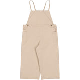 MarMar Chino Twill Llama Riba Bukser