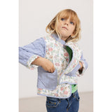 MarMar Poplin Summer Bloom Jolene Jakke