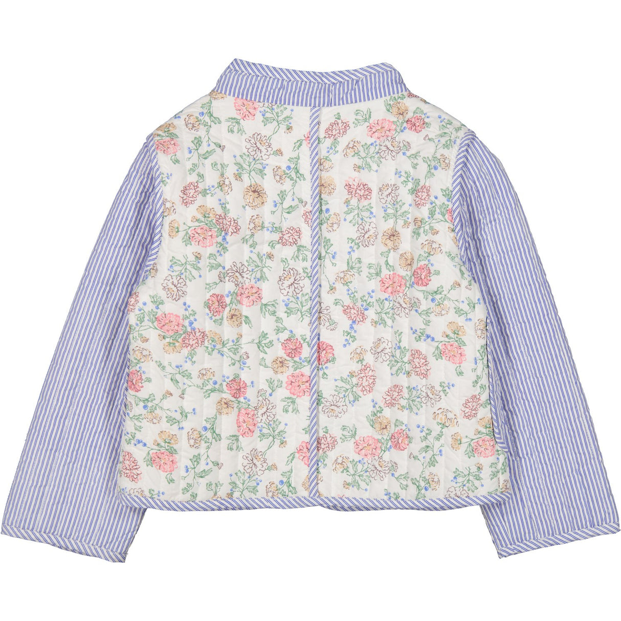 MarMar Poplin Summer Bloom Jolene Jakke