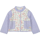 MarMar Poplin Summer Bloom Jolene Jakke