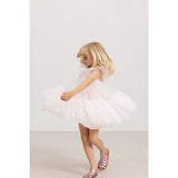 MarMar Tulle Ballet Tutu Danvi Kjole