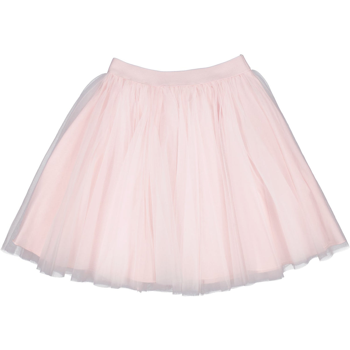 MarMar Tulle Ballet Tutu Solo Sun Skjørt