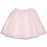MarMar Tulle Ballet Tutu Solo Sun Skjørt