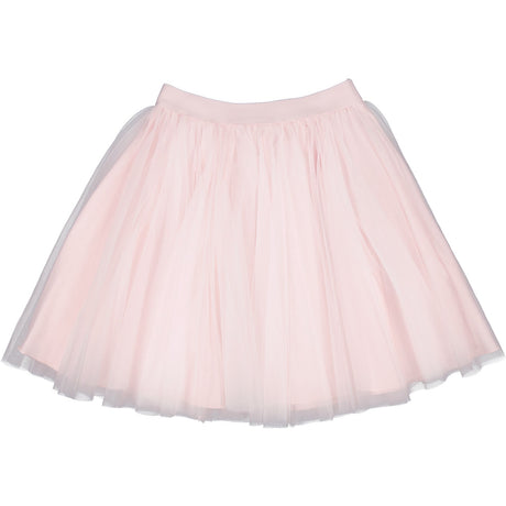 MarMar Tulle Ballet Tutu Solo Sun Skjørt
