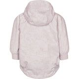 MarMar Tech. Summer Outerwear Clover Meadow Olio Jakke Outerwear