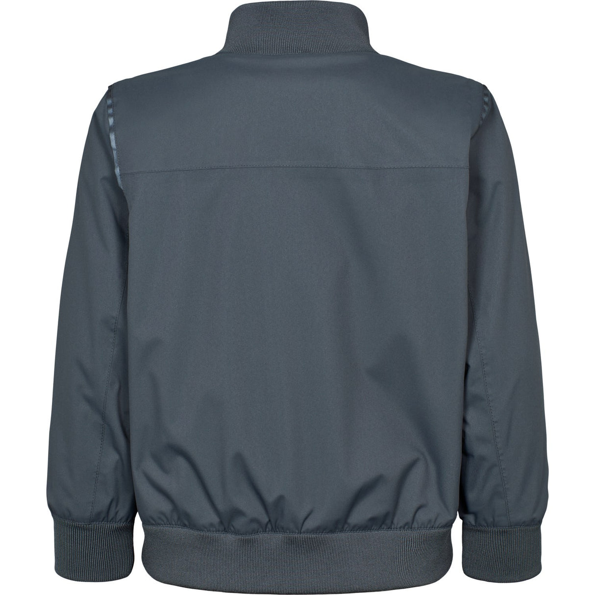 MarMar Tech. Summer Outerwear Blue Ove Jakke Outerwear