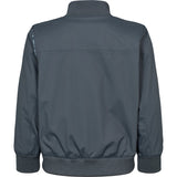 MarMar Tech. Summer Outerwear Blue Ove Jakke Outerwear