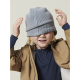 MarMar Tech. Parka Sepia Brown Osman Jakke Outerwear