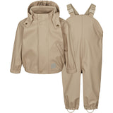 MarMar Rainwear Alpaca Oddy Sett Outerwear