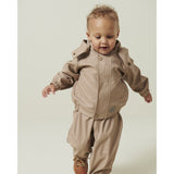 MarMar Rainwear Alpaca Oddy Sett Outerwear