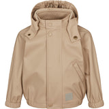 MarMar Rainwear Alpaca Oddy Sett Outerwear