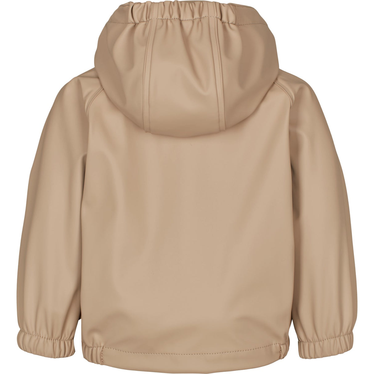 MarMar Rainwear Alpaca Oddy Sett Outerwear