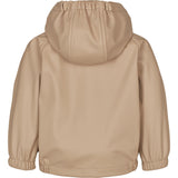 MarMar Rainwear Alpaca Oddy Sett Outerwear