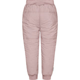 MarMar Thermo Rose Powder Odin Bukser Outerwear