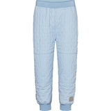 MarMar Thermo Air Stripe Odin Bukser Outerwear