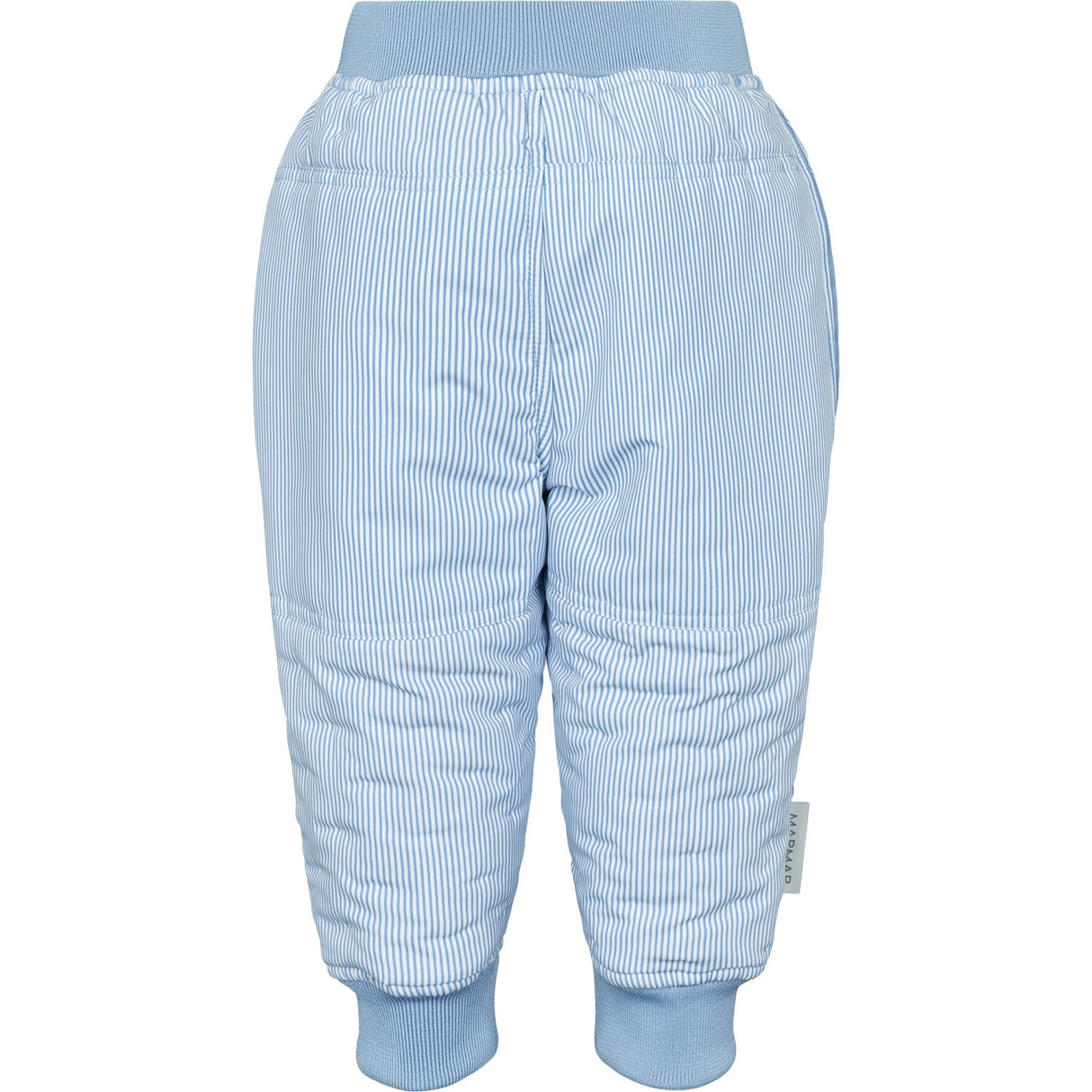 MarMar Thermo Air Stripe Odin Bukser Outerwear