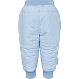 MarMar Thermo Air Stripe Odin Bukser Outerwear