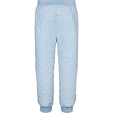 MarMar Thermo Air Stripe Odin Bukser Outerwear