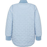 MarMar Thermo Air Stripe Orry Jakke Outerwear