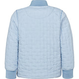 MarMar Thermo Air Stripe Orry Jakke Outerwear