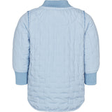 MarMar Thermo Air Stripe Orry Jakke Outerwear