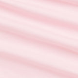 Ralph Lauren Baby Bath Pink W/ Nevis Bubble Shortall