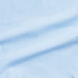 Ralph Lauren Baby Office Blue Day Kjole