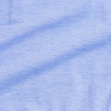 Ralph Lauren Baby Harbor Island Blue Multi Day Kjole