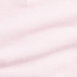 Ralph Lauren Baby Bath Pink Collegegenser