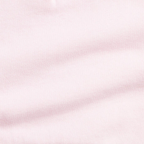 Ralph Lauren Baby Bath Pink Collegegenser