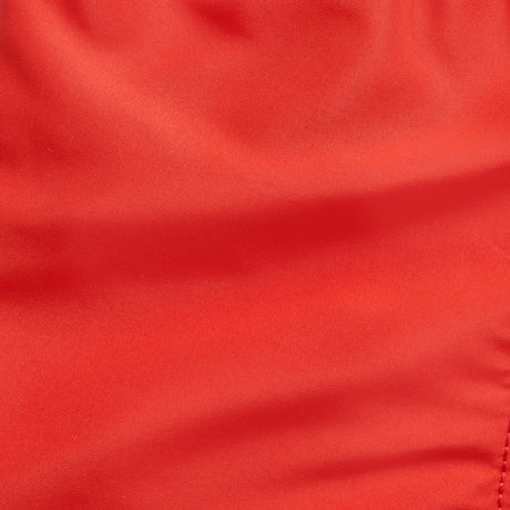 Ralph Lauren Baby Rl 2000 Red Swim Shorts